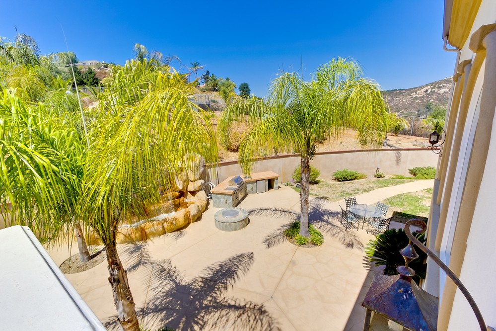 Virtual tour photo 62 of 84 for 12156 Lilac Heights