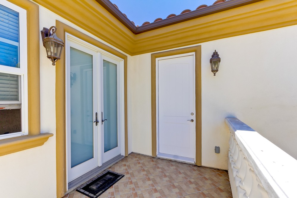 Virtual tour photo 63 of 84 for 12156 Lilac Heights