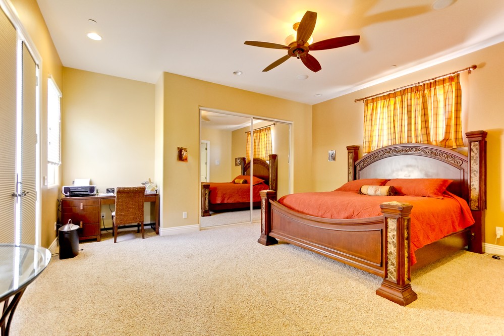 Virtual tour photo 64 of 84 for 12156 Lilac Heights