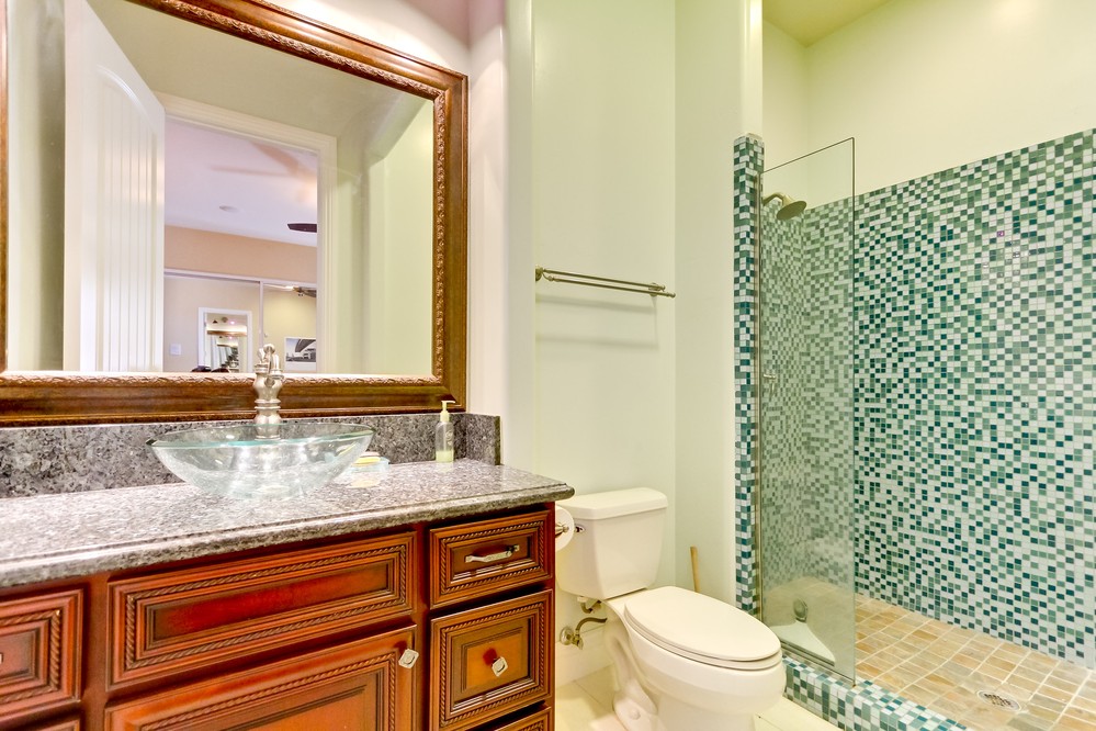 Virtual tour photo 66 of 84 for 12156 Lilac Heights