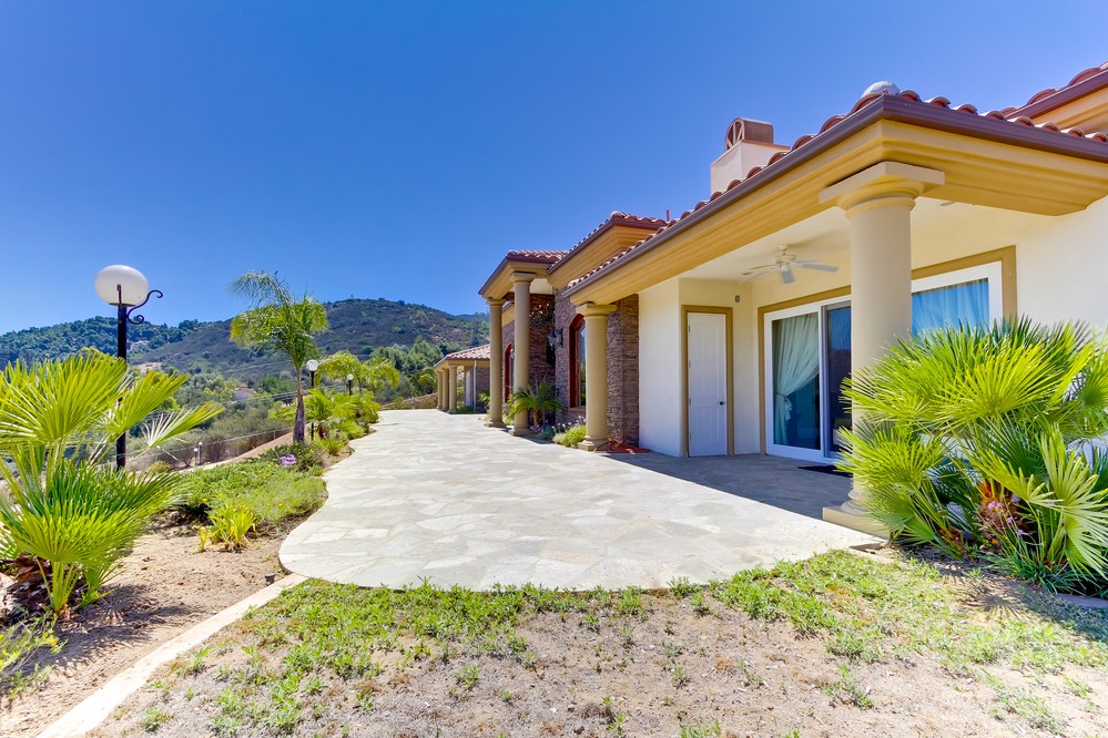 Virtual tour photo 67 of 84 for 12156 Lilac Heights