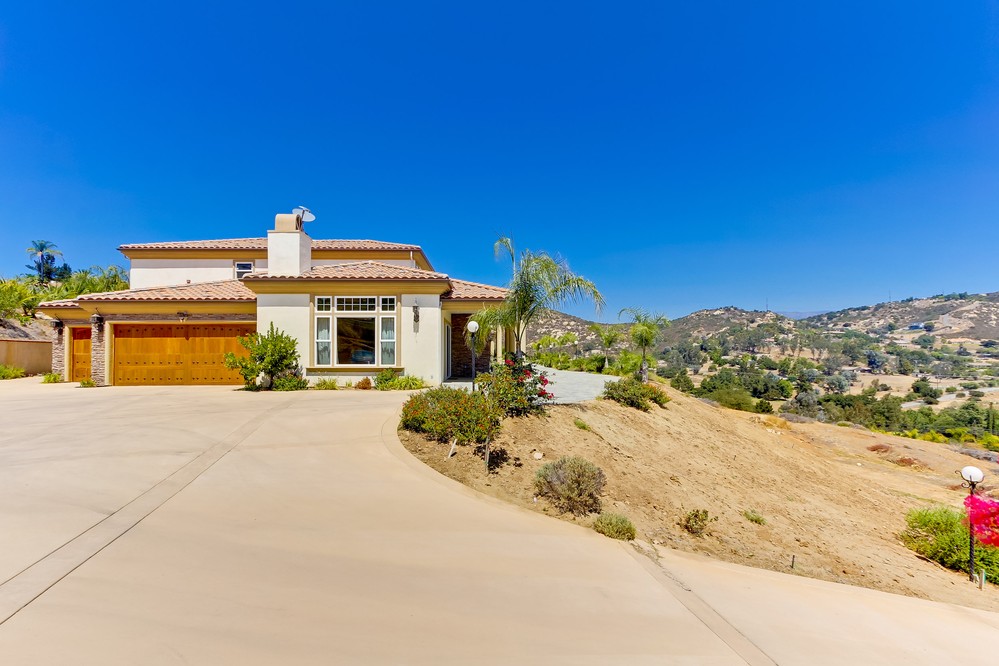 Virtual tour photo 71 of 84 for 12156 Lilac Heights