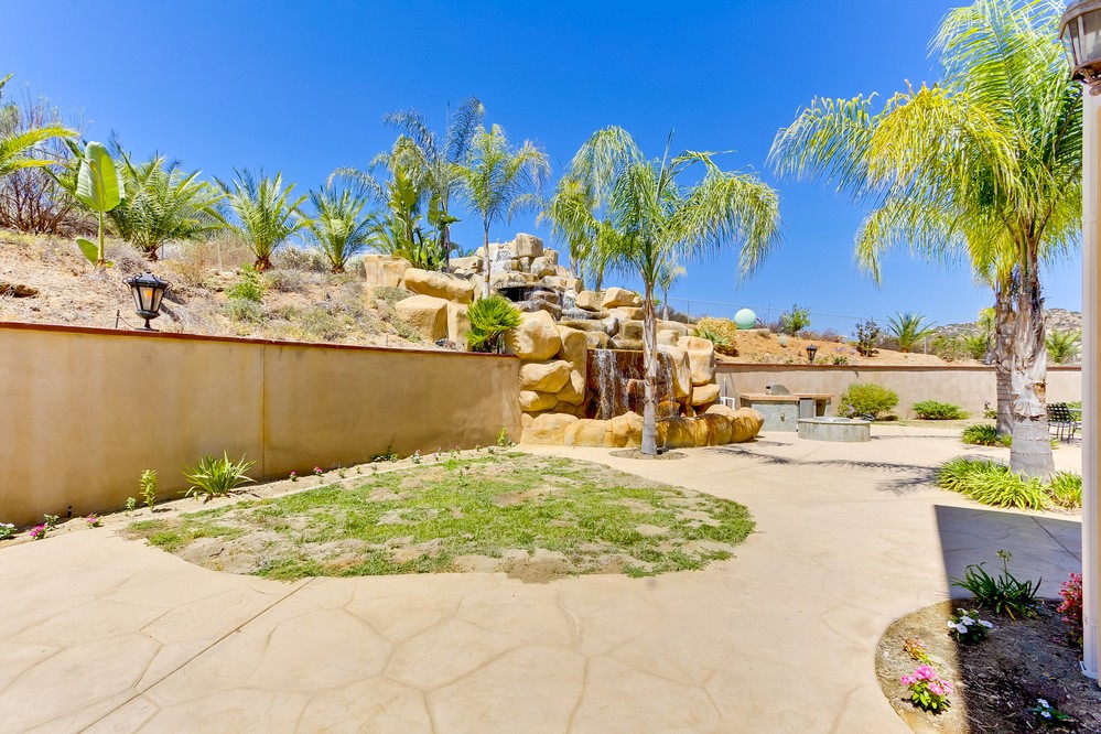 Virtual tour photo 73 of 84 for 12156 Lilac Heights