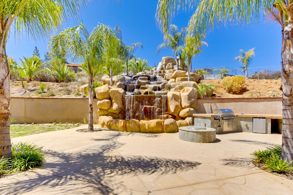 Virtual tour photo 74 of 84 for 12156 Lilac Heights