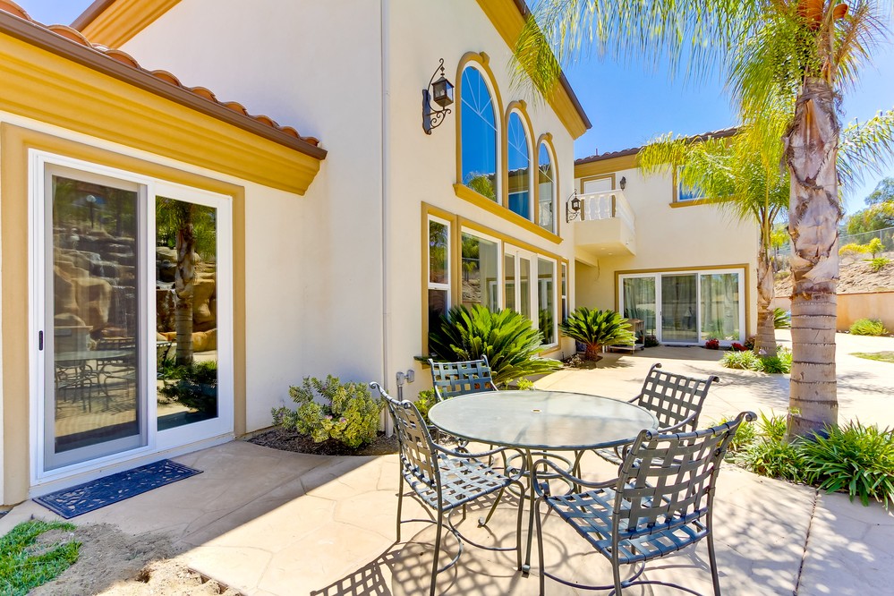 Virtual tour photo 75 of 84 for 12156 Lilac Heights