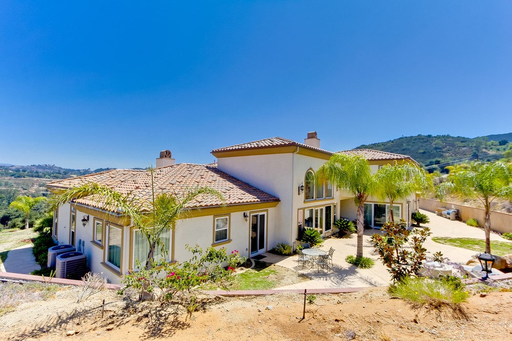 Virtual tour photo 78 of 84 for 12156 Lilac Heights