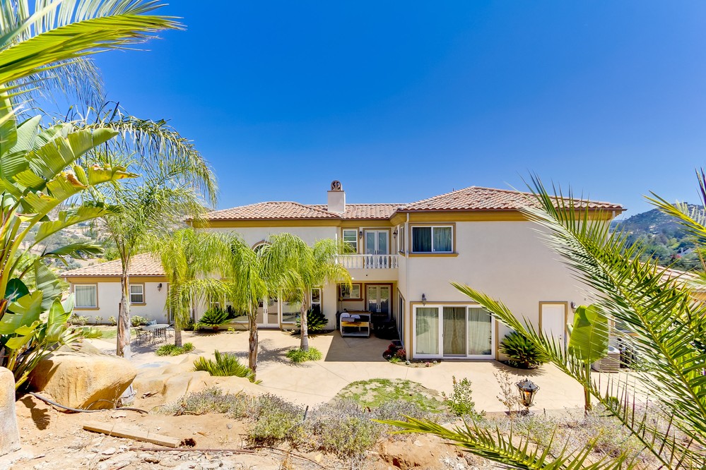 Virtual tour photo 80 of 84 for 12156 Lilac Heights