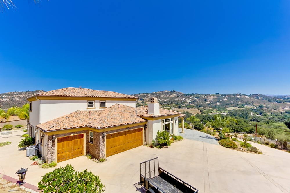 Virtual tour photo 81 of 84 for 12156 Lilac Heights