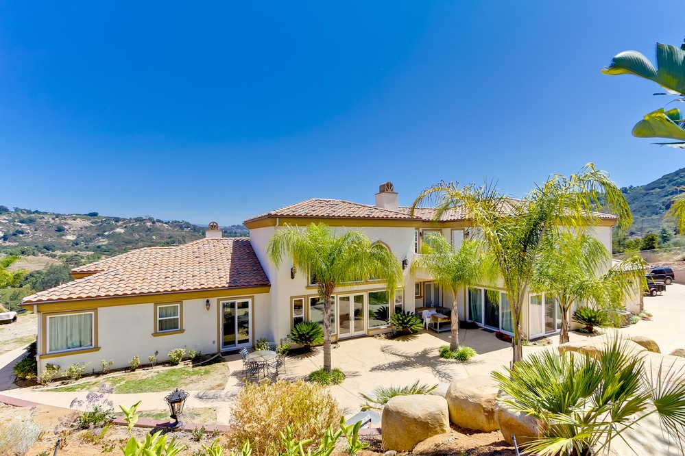 Virtual tour photo 82 of 84 for 12156 Lilac Heights