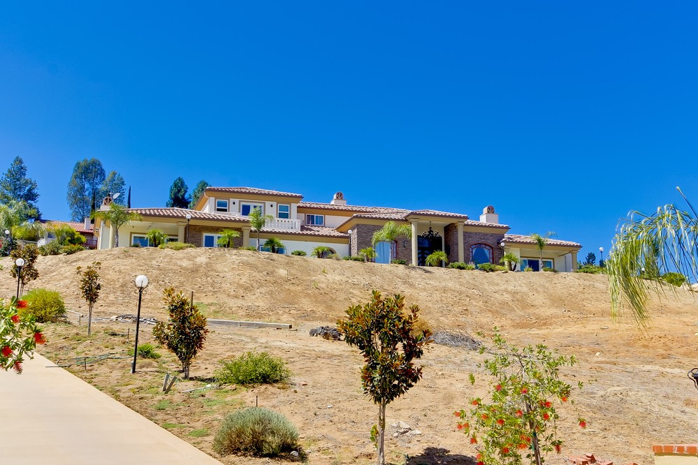 Virtual tour photo 84 of 84 for 12156 Lilac Heights