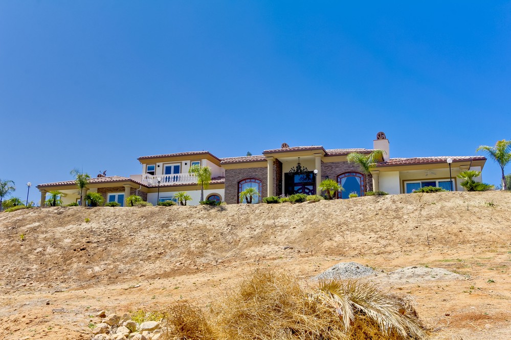 Virtual tour photo 85 of 84 for 12156 Lilac Heights
