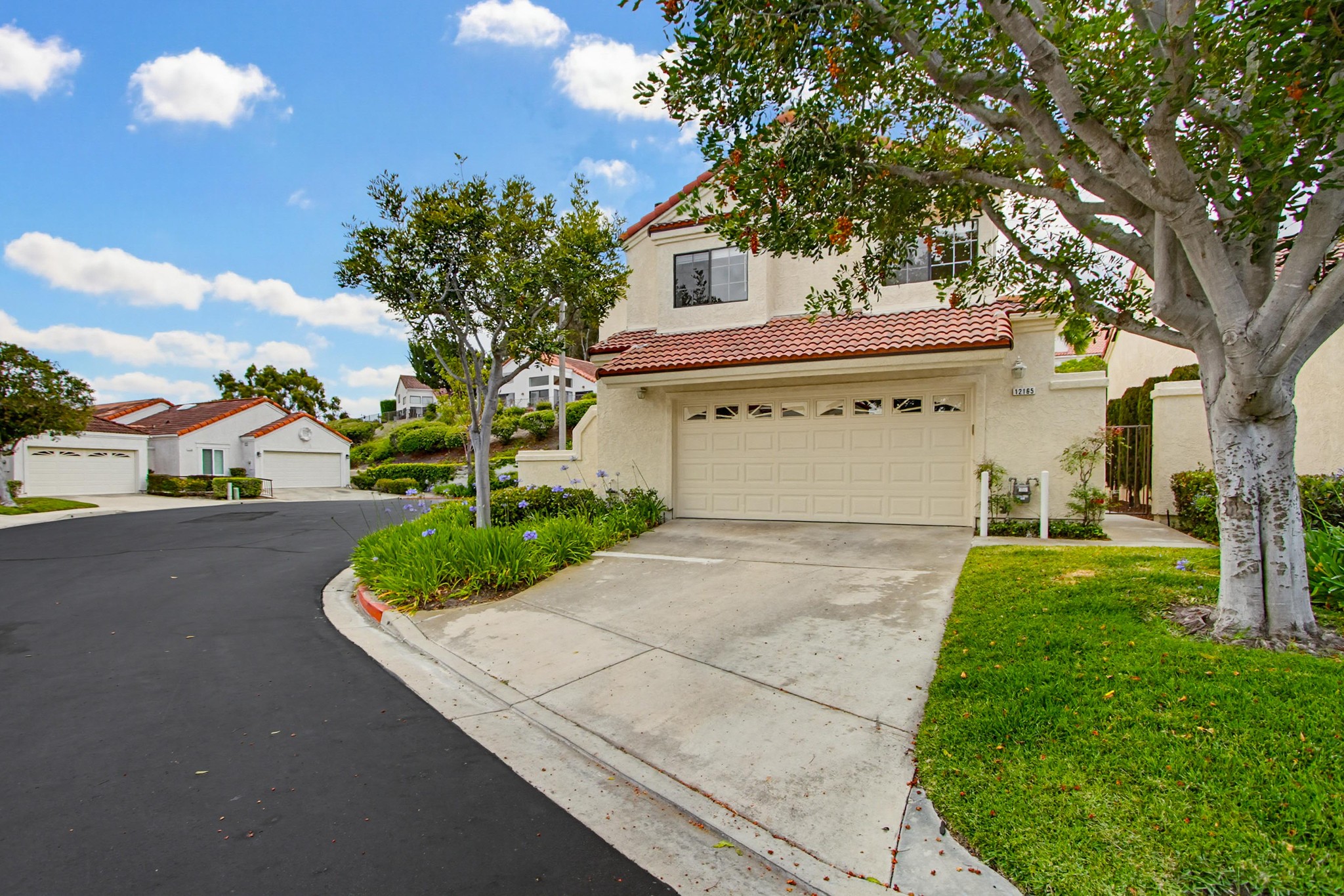 Virtual tour photo 1 of 69 for 12165 Sand Trap Row