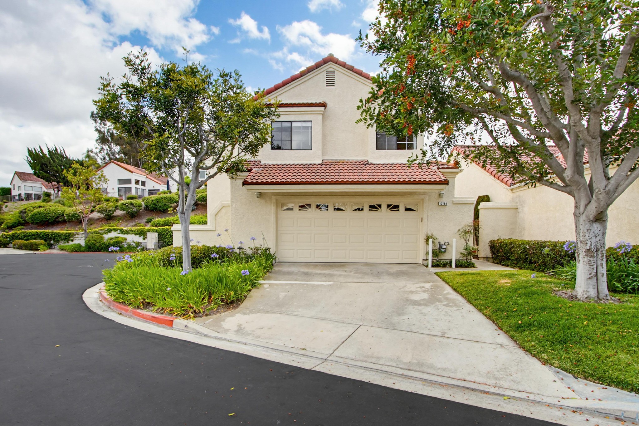 Virtual tour photo 3 of 69 for 12165 Sand Trap Row