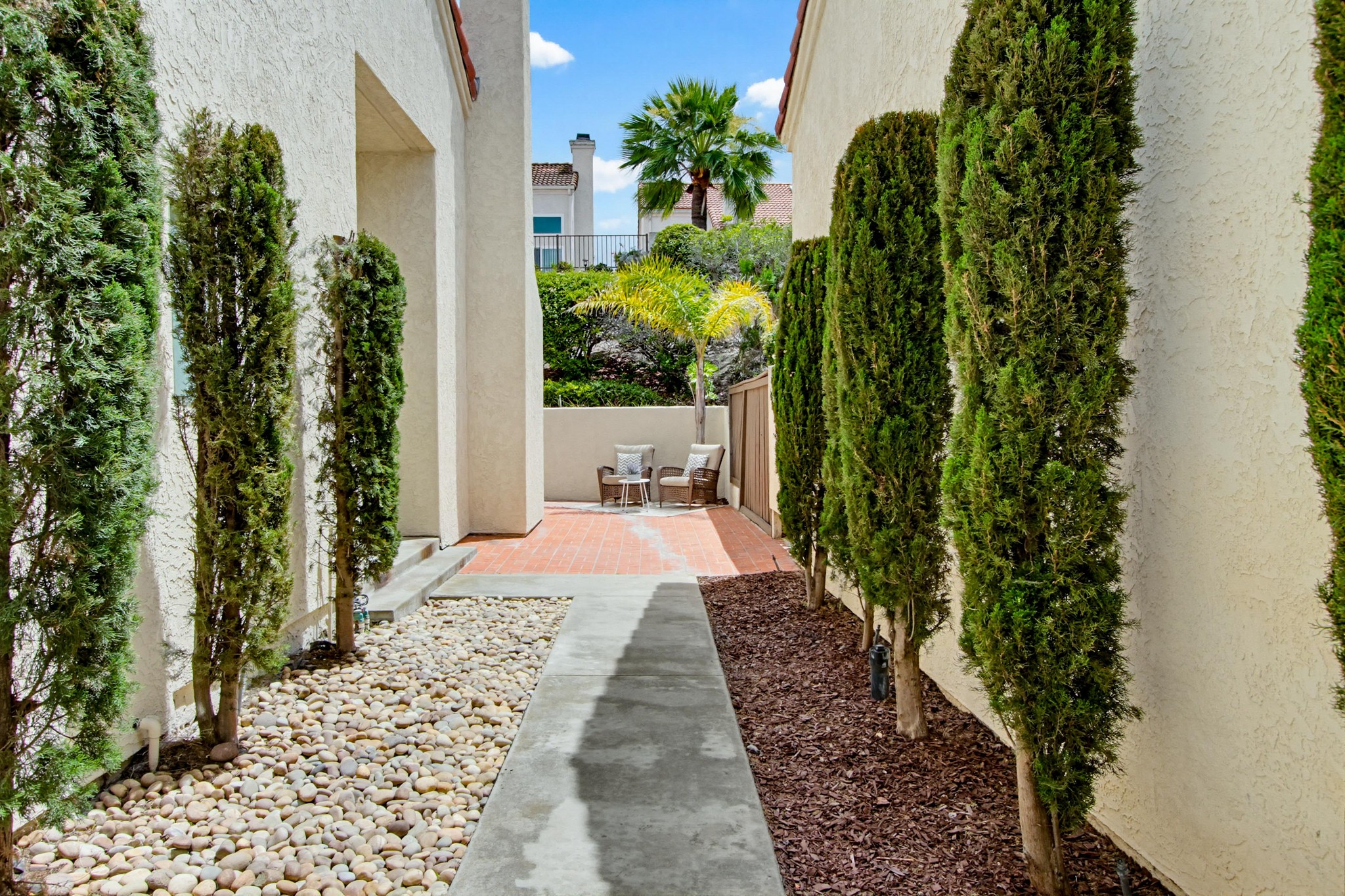 Virtual tour photo 6 of 69 for 12165 Sand Trap Row