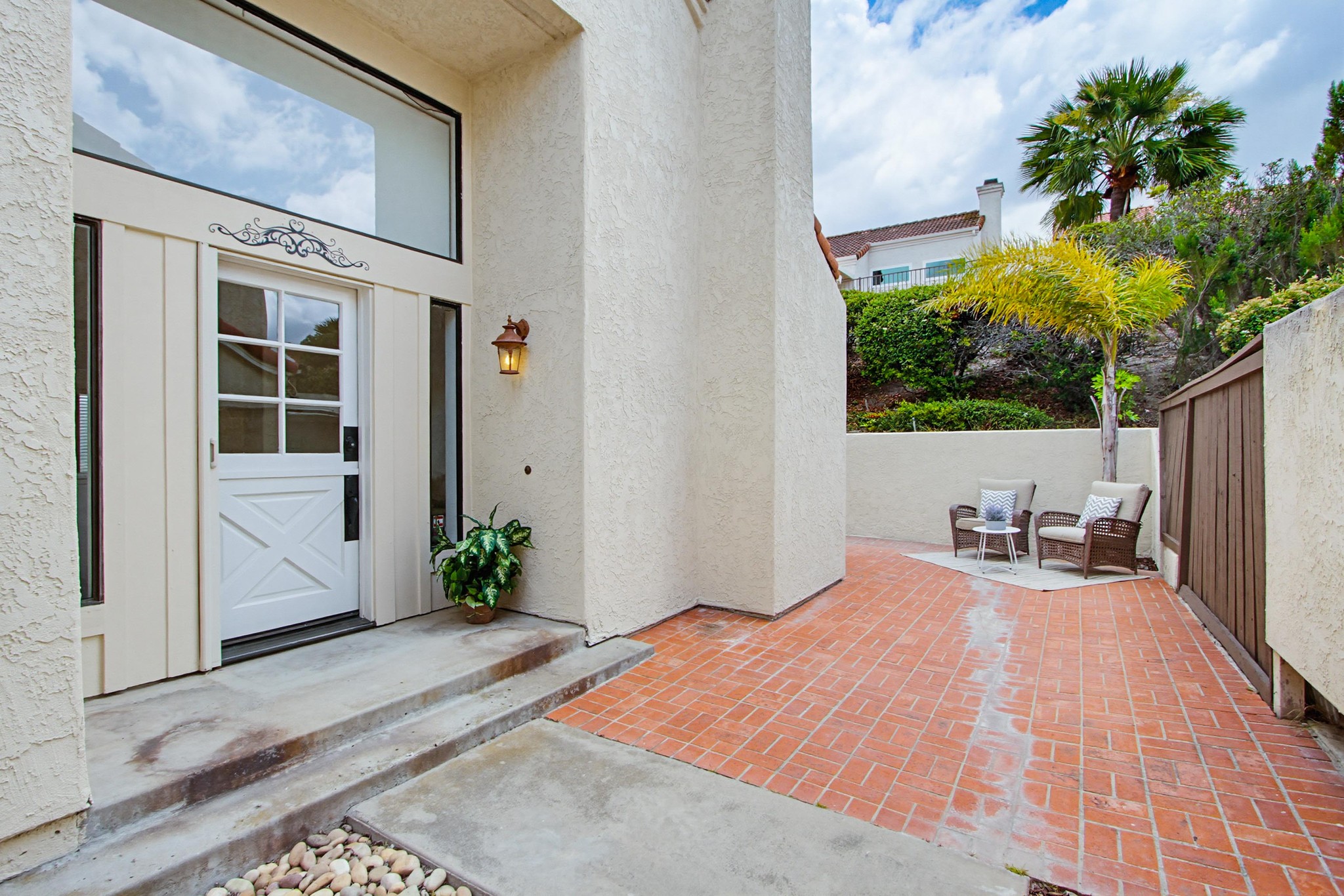 Virtual tour photo 7 of 69 for 12165 Sand Trap Row