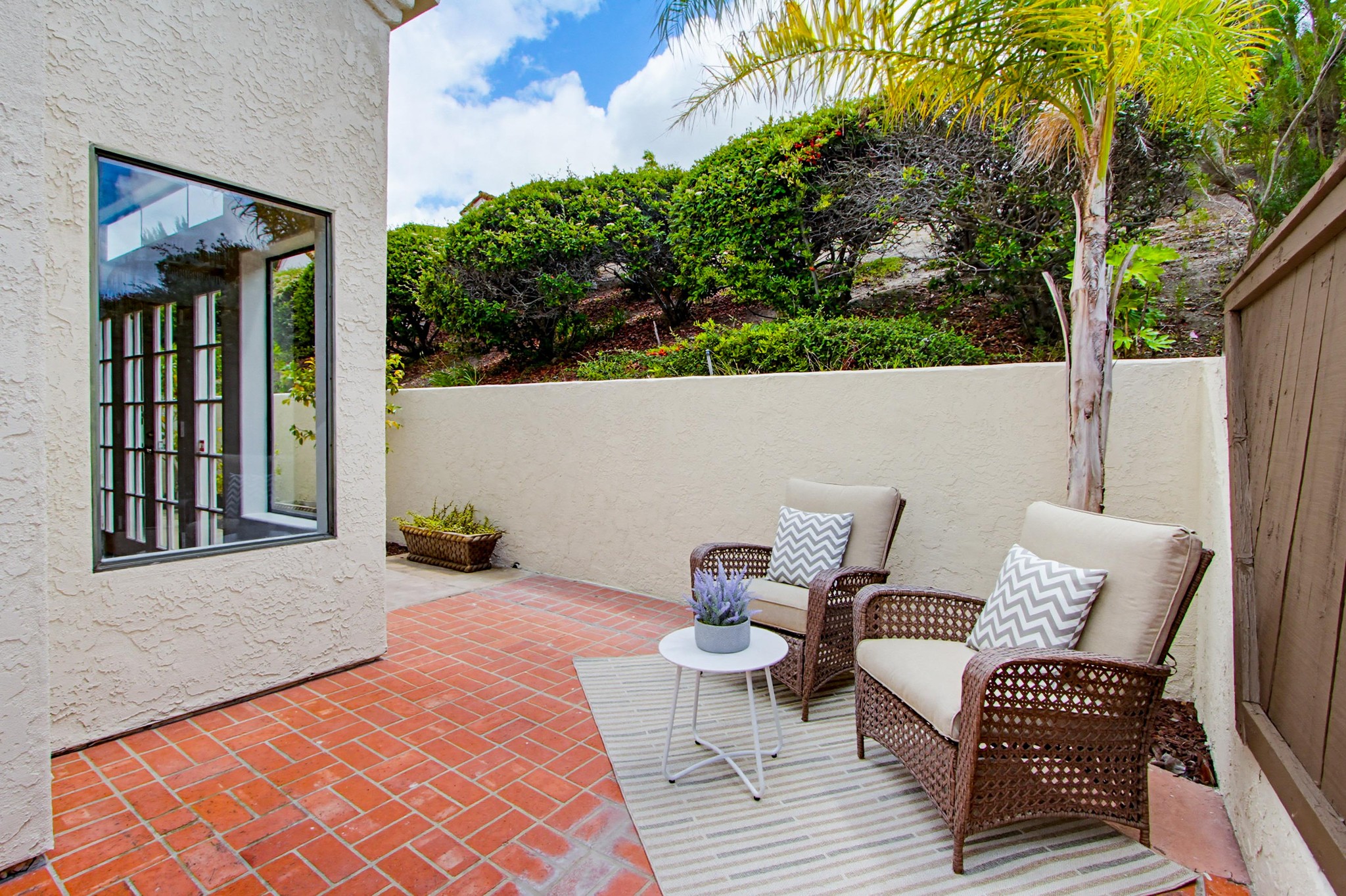 Virtual tour photo 8 of 69 for 12165 Sand Trap Row