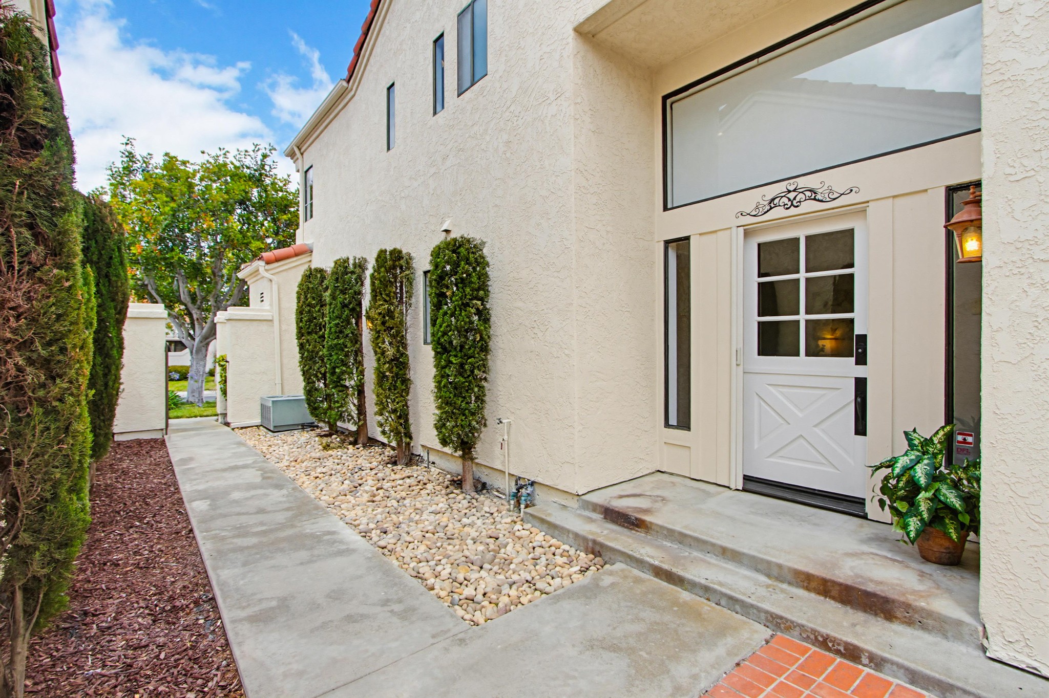 Virtual tour photo 9 of 69 for 12165 Sand Trap Row