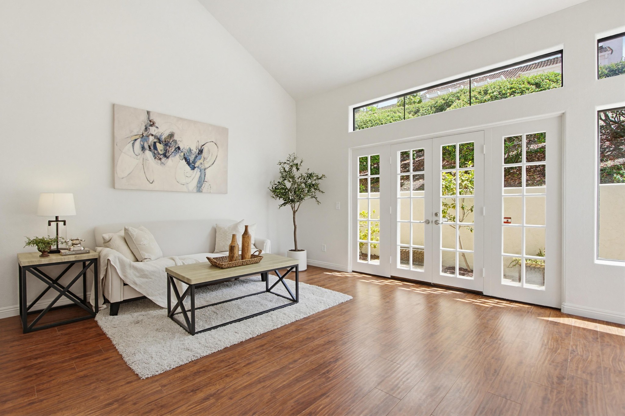 Virtual tour photo 11 of 69 for 12165 Sand Trap Row