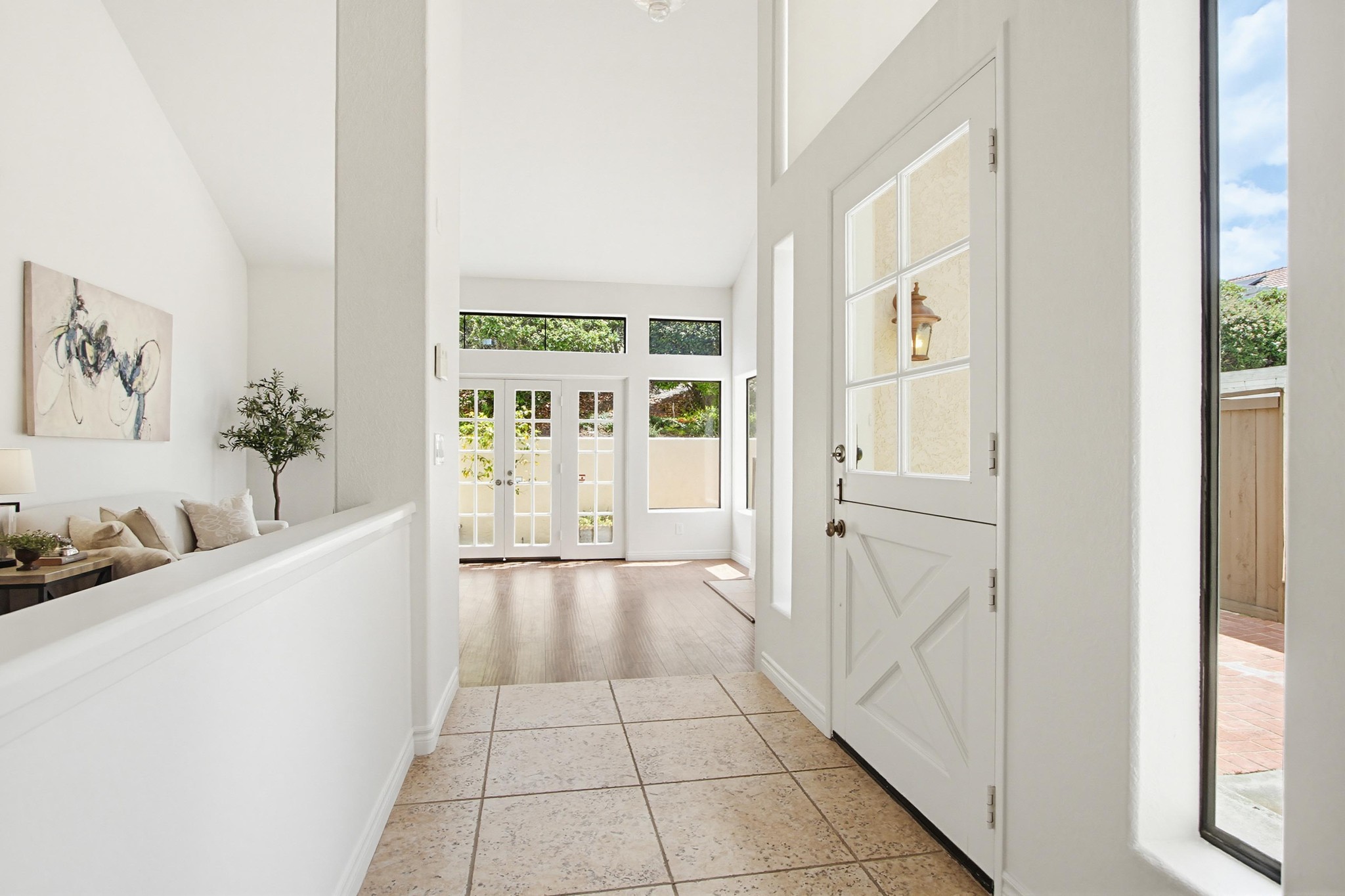Virtual tour photo 14 of 69 for 12165 Sand Trap Row