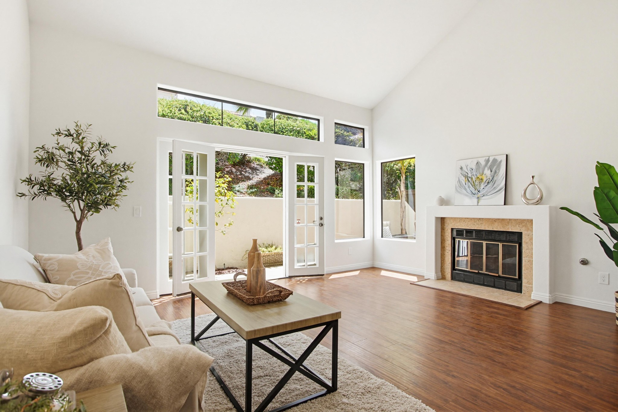 Virtual tour photo 15 of 69 for 12165 Sand Trap Row