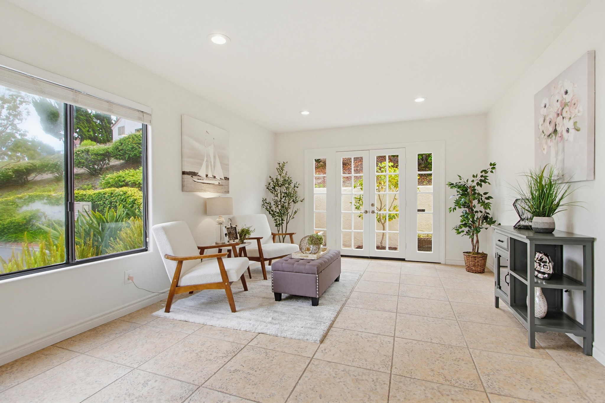 Virtual tour photo 23 of 69 for 12165 Sand Trap Row
