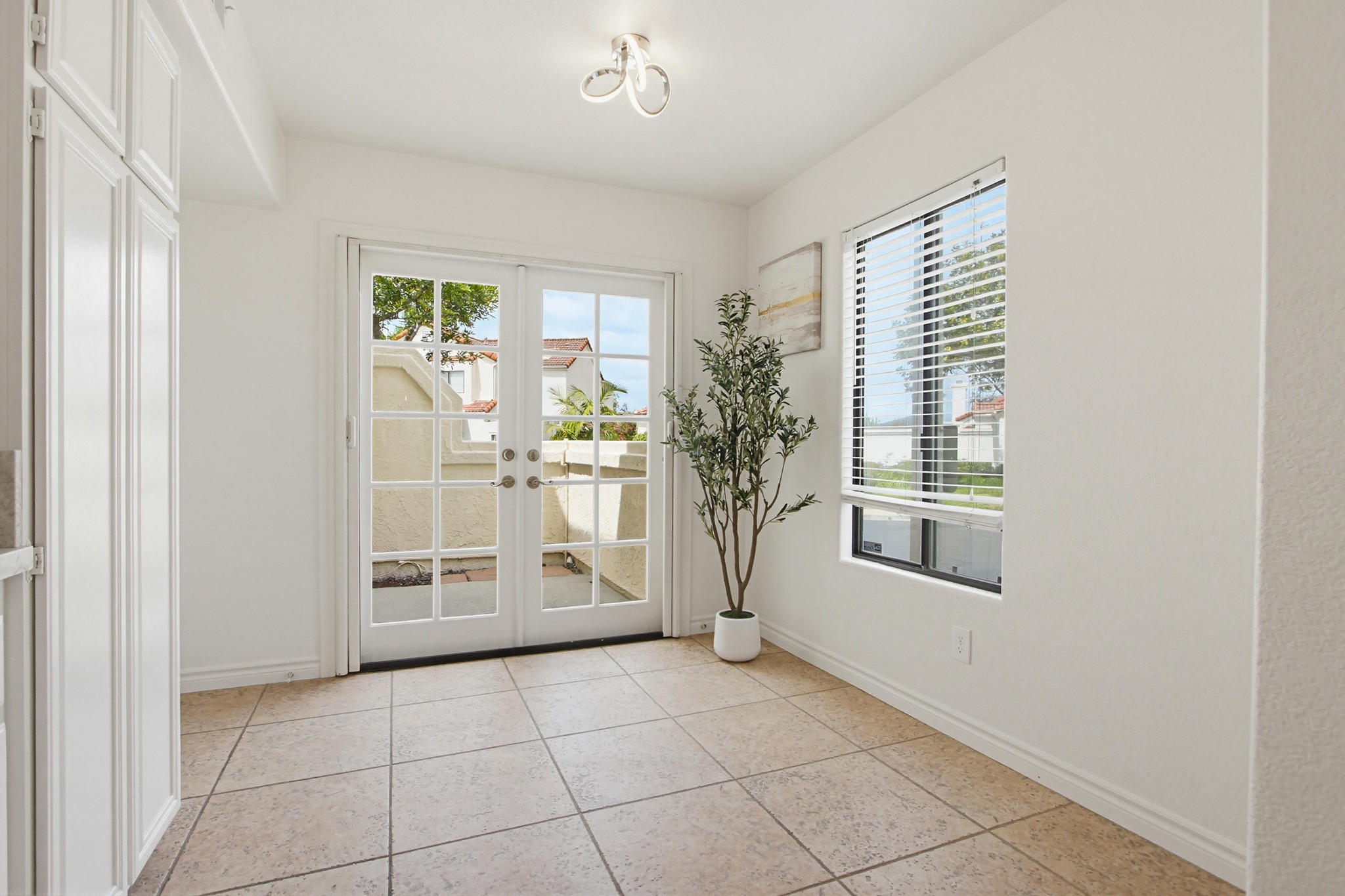 Virtual tour photo 37 of 69 for 12165 Sand Trap Row