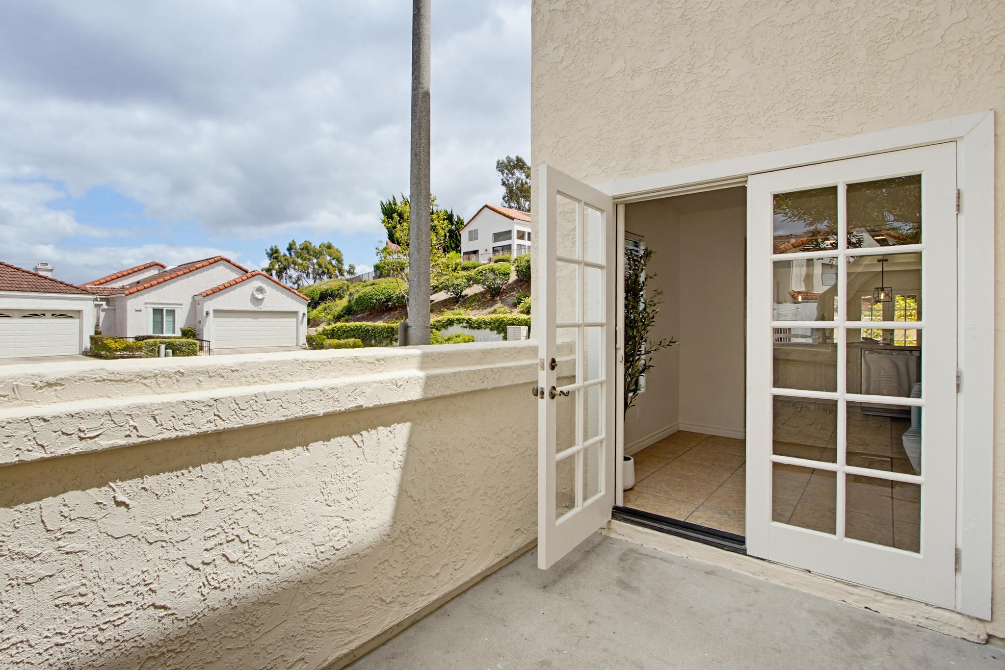 Virtual tour photo 40 of 69 for 12165 Sand Trap Row
