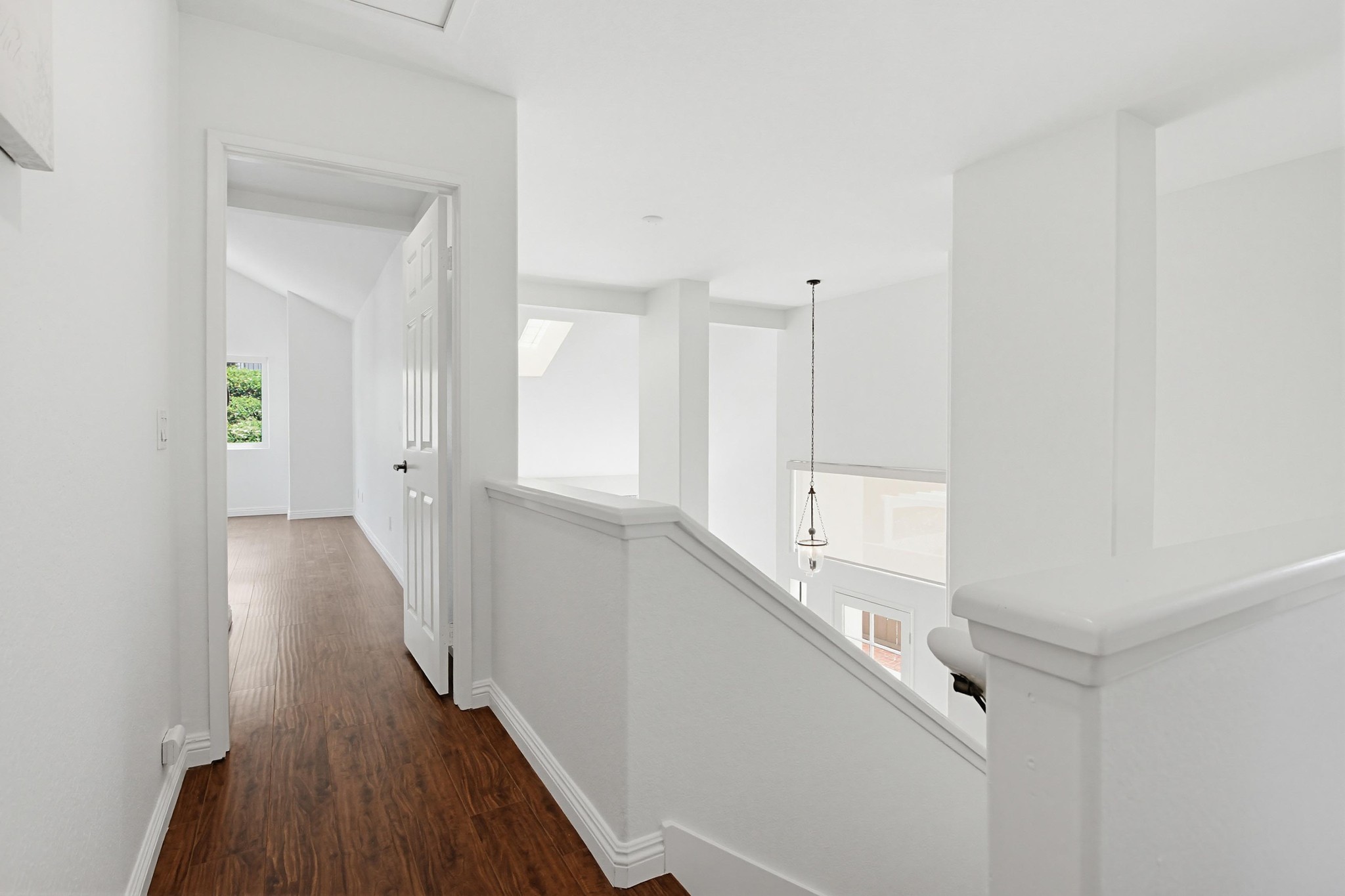 Virtual tour photo 44 of 69 for 12165 Sand Trap Row