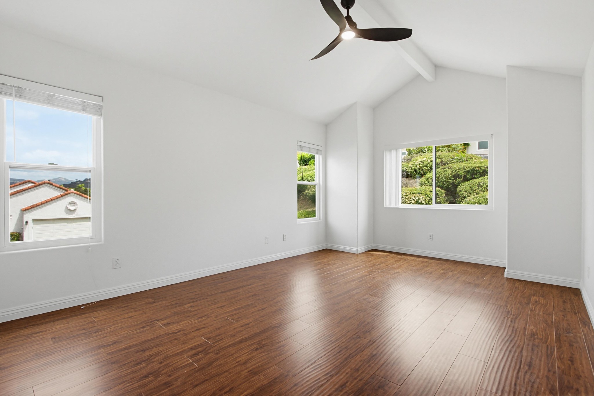 Virtual tour photo 45 of 69 for 12165 Sand Trap Row