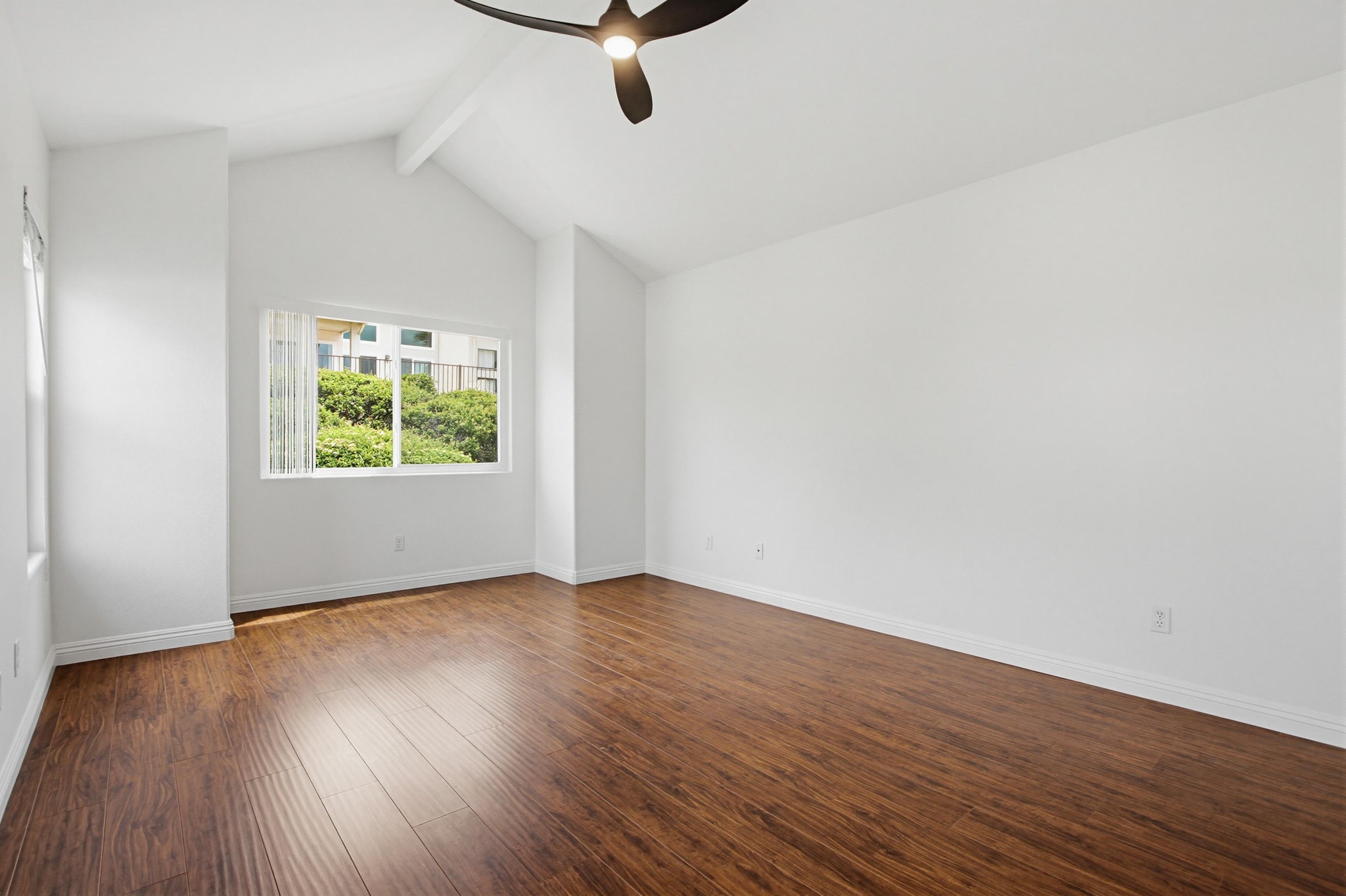 Virtual tour photo 46 of 69 for 12165 Sand Trap Row