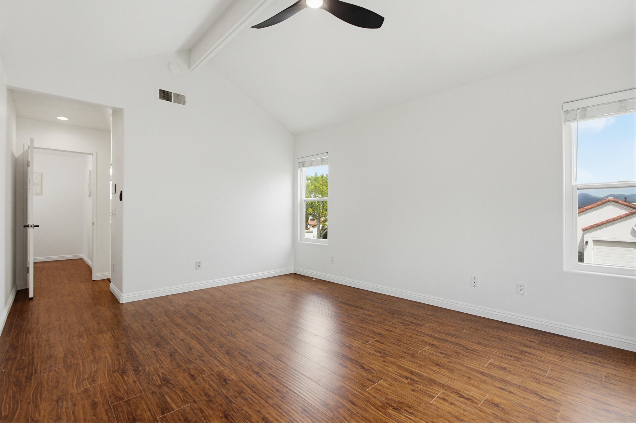 Virtual tour photo 47 of 69 for 12165 Sand Trap Row