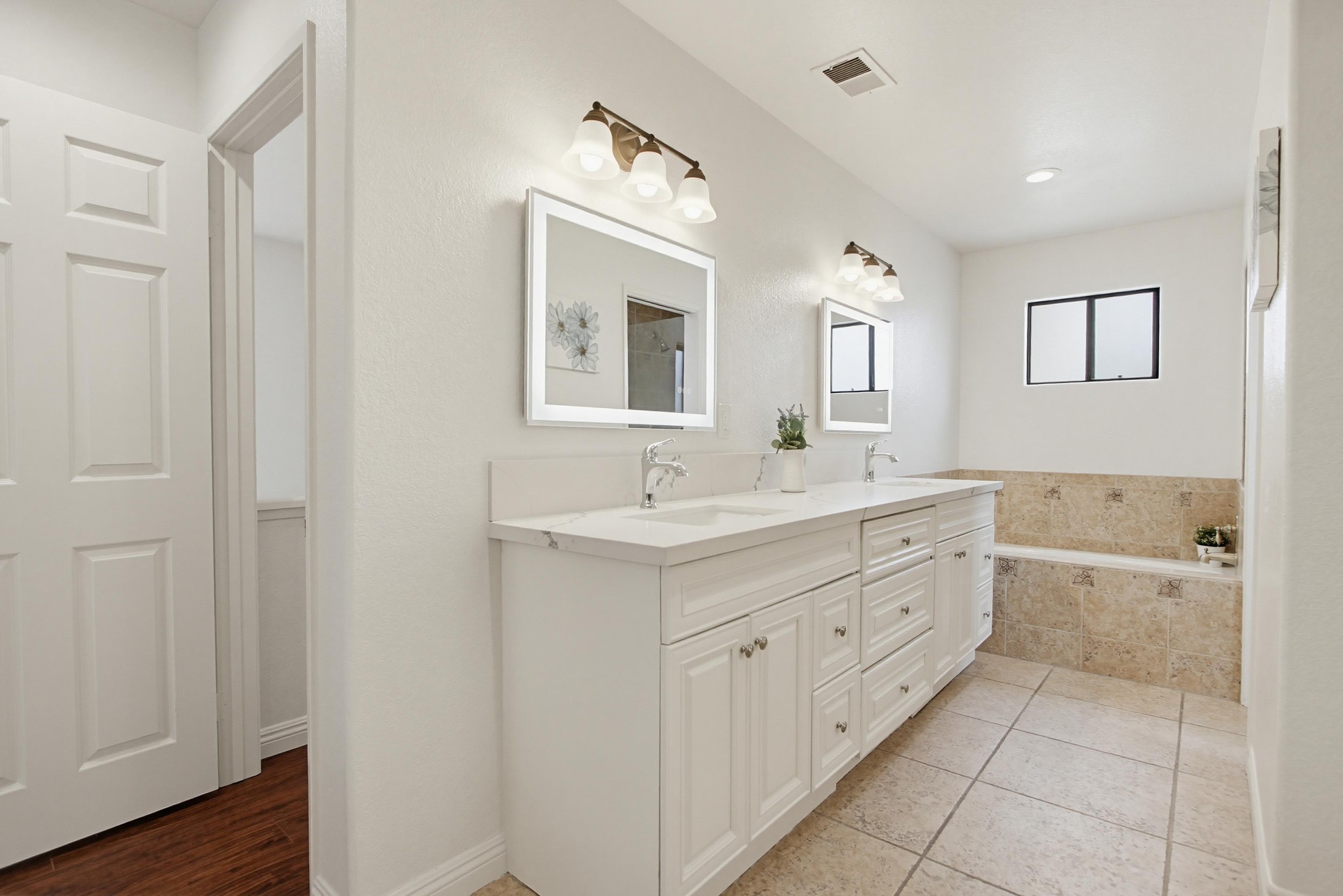 Virtual tour photo 48 of 69 for 12165 Sand Trap Row