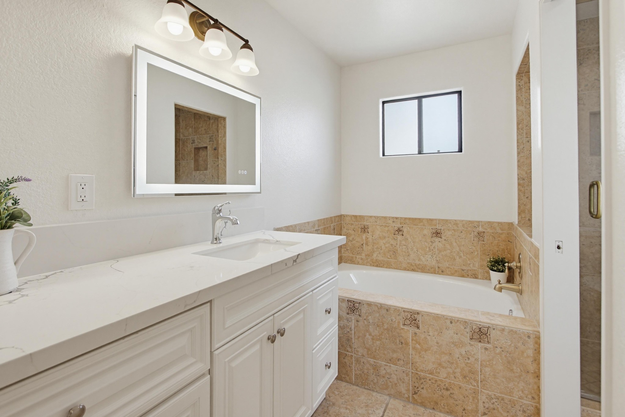 Virtual tour photo 50 of 69 for 12165 Sand Trap Row