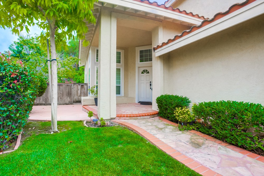 Virtual tour photo 7 of 73 for 12167 Branicole Ln