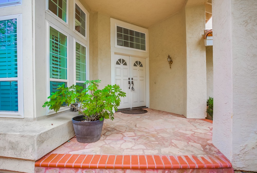 Virtual tour photo 8 of 73 for 12167 Branicole Ln