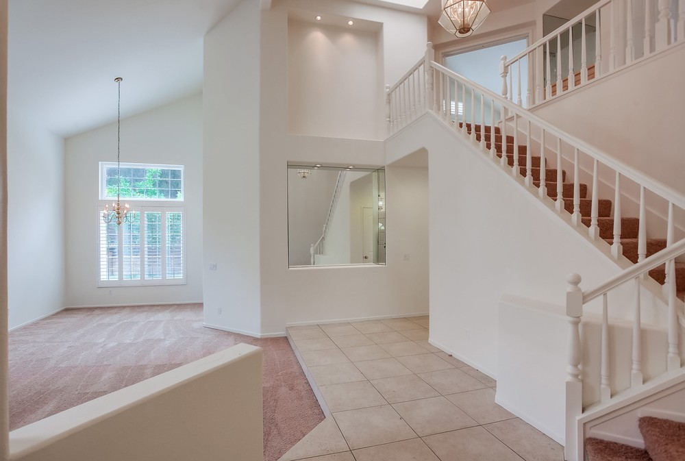 Virtual tour photo 9 of 73 for 12167 Branicole Ln