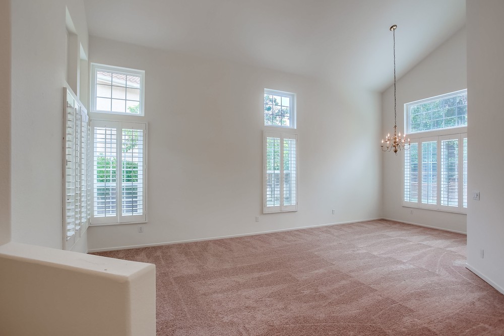 Virtual tour photo 10 of 73 for 12167 Branicole Ln