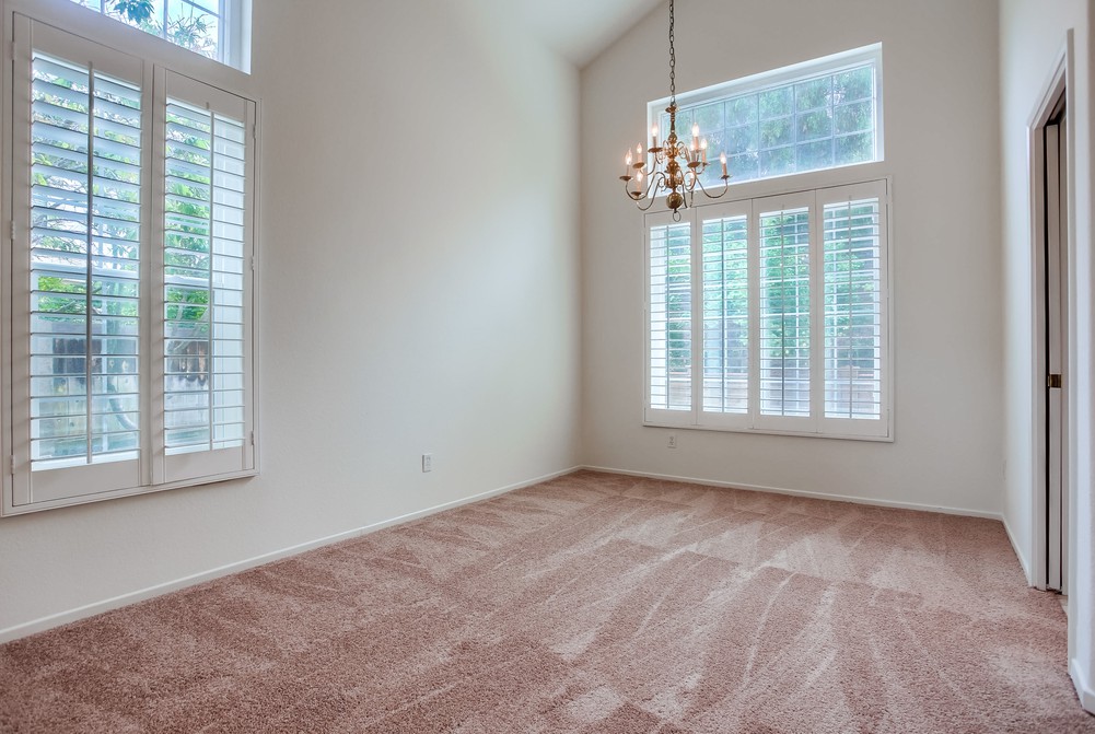 Virtual tour photo 11 of 73 for 12167 Branicole Ln