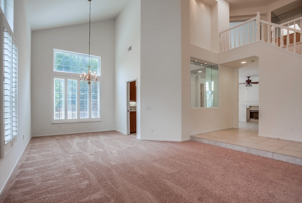 Virtual tour photo 12 of 73 for 12167 Branicole Ln