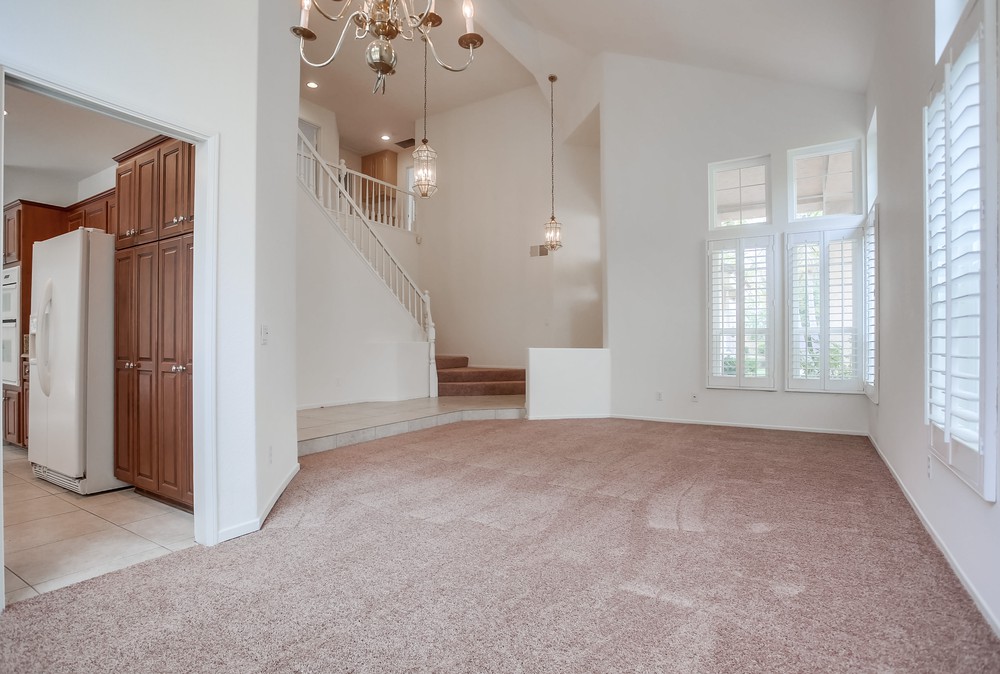 Virtual tour photo 13 of 73 for 12167 Branicole Ln