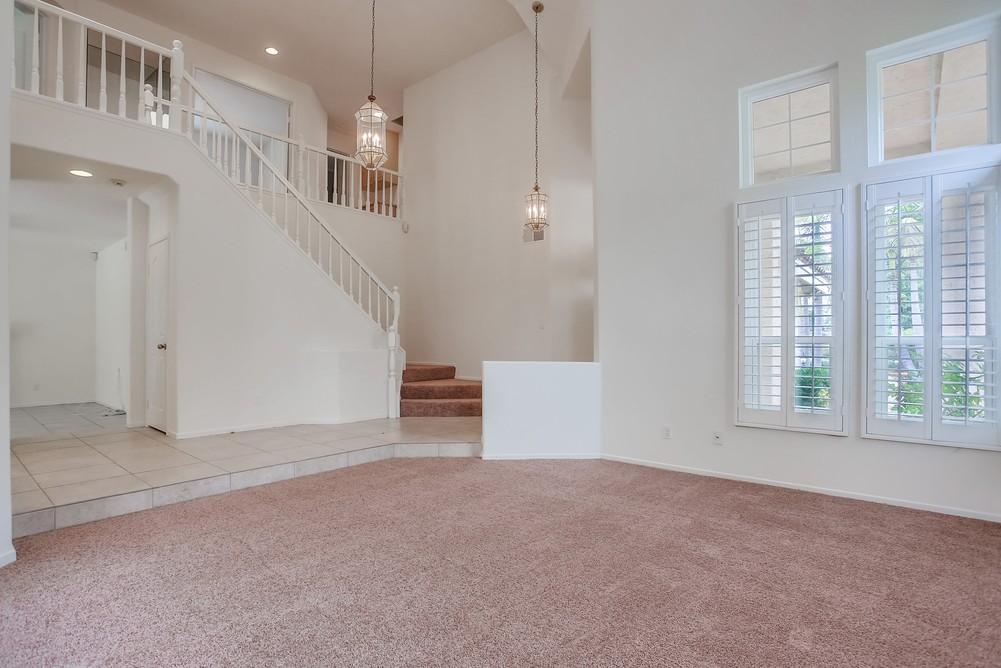 Virtual tour photo 14 of 73 for 12167 Branicole Ln