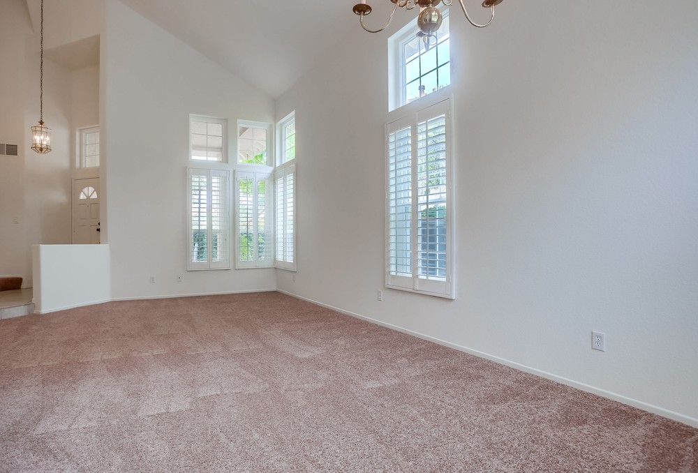 Virtual tour photo 15 of 73 for 12167 Branicole Ln