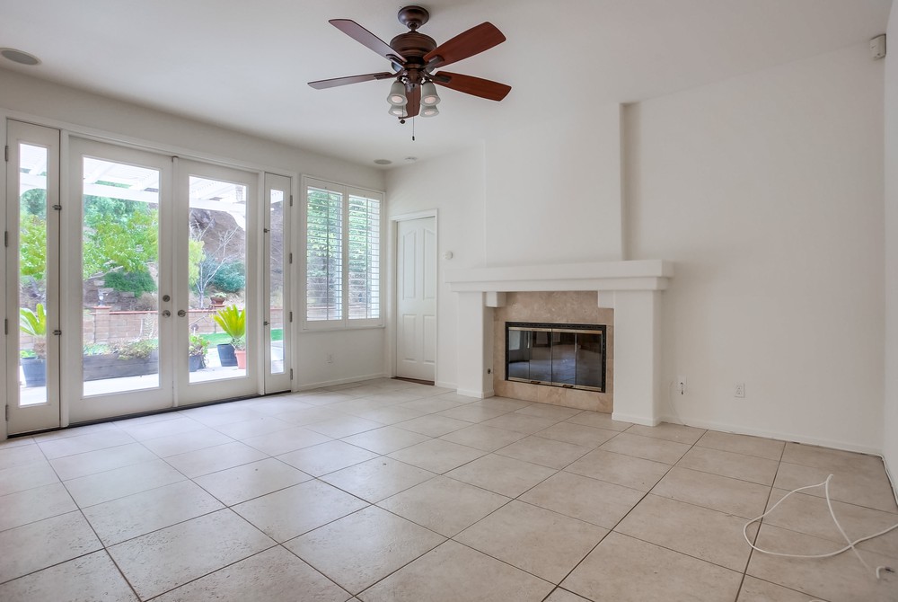 Virtual tour photo 16 of 73 for 12167 Branicole Ln