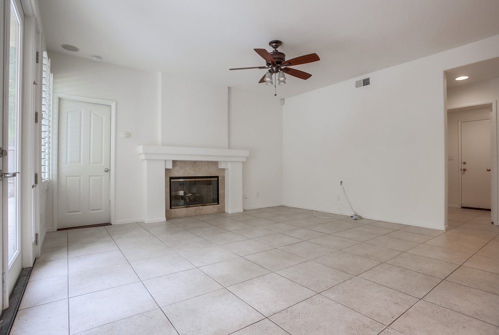 Virtual tour photo 17 of 73 for 12167 Branicole Ln