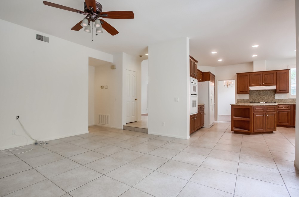Virtual tour photo 18 of 73 for 12167 Branicole Ln