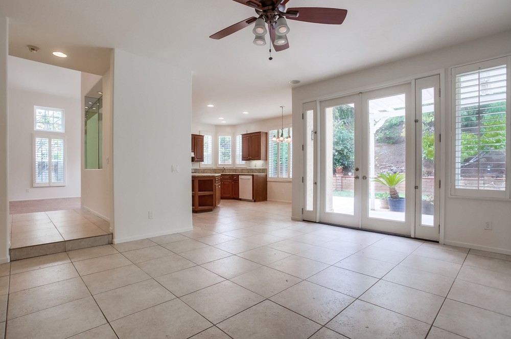 Virtual tour photo 19 of 73 for 12167 Branicole Ln