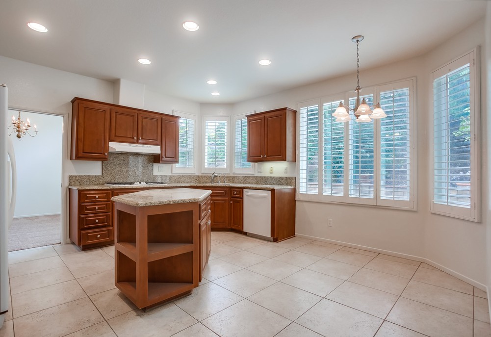 Virtual tour photo 20 of 73 for 12167 Branicole Ln