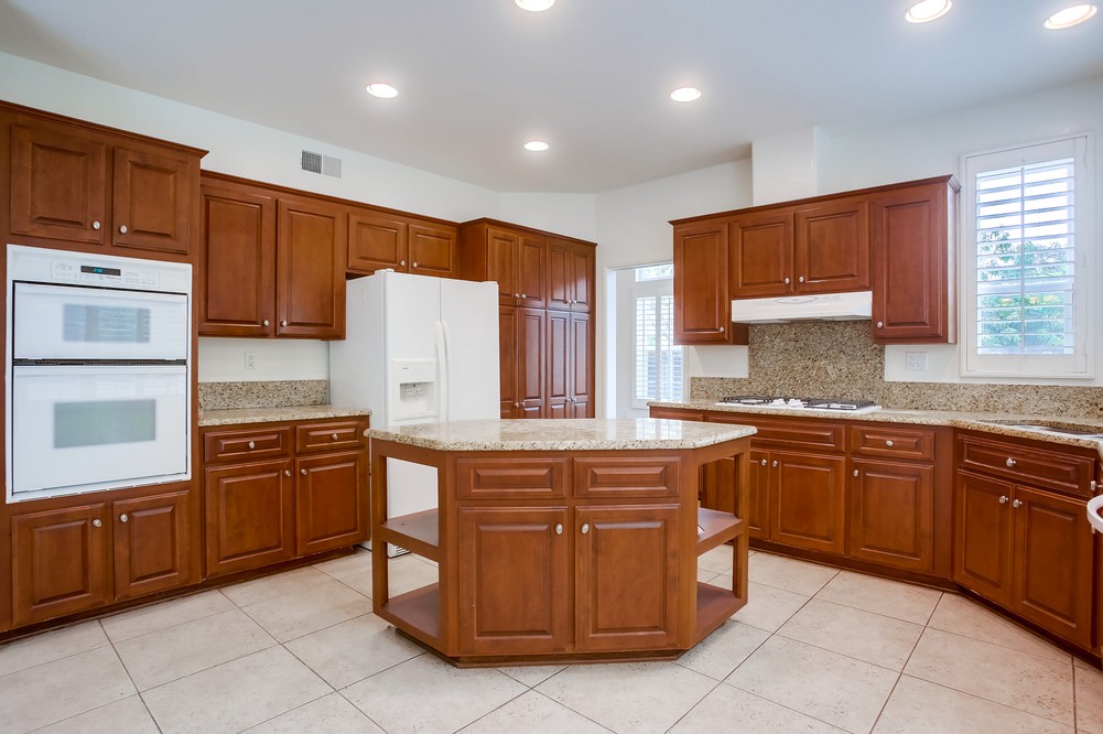 Virtual tour photo 21 of 73 for 12167 Branicole Ln