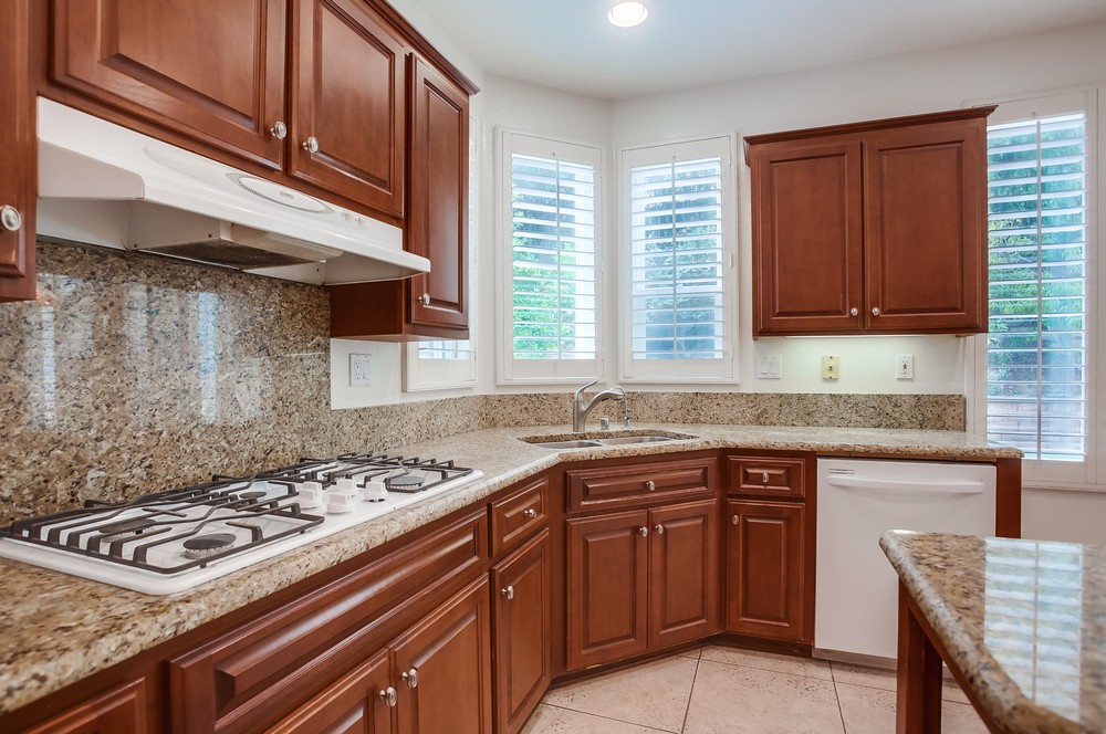 Virtual tour photo 22 of 73 for 12167 Branicole Ln