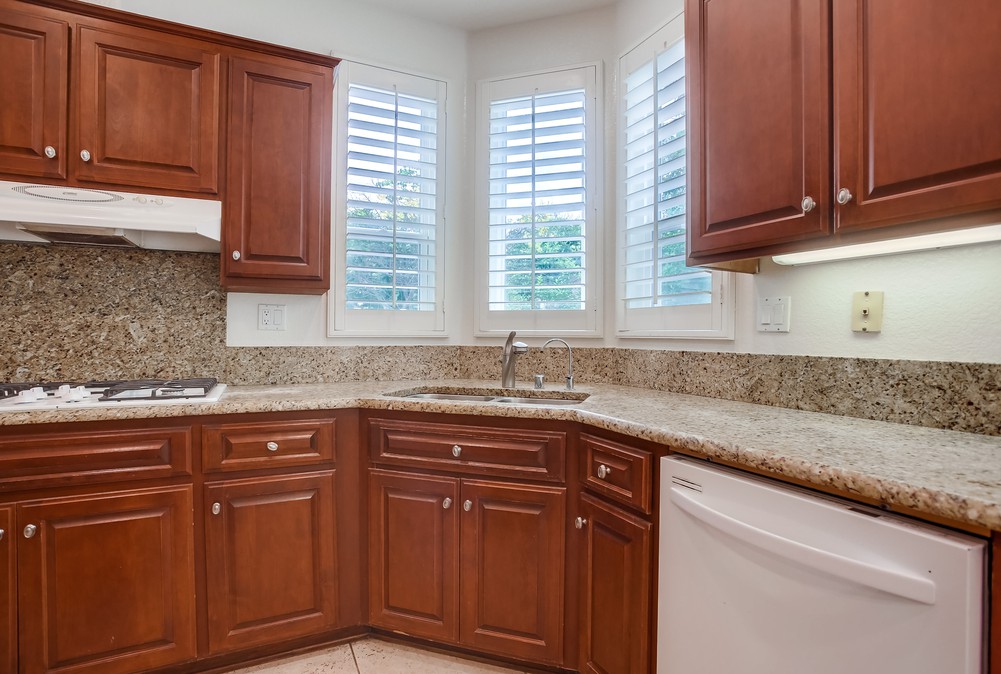 Virtual tour photo 23 of 73 for 12167 Branicole Ln
